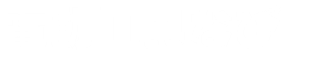 電動工具なび