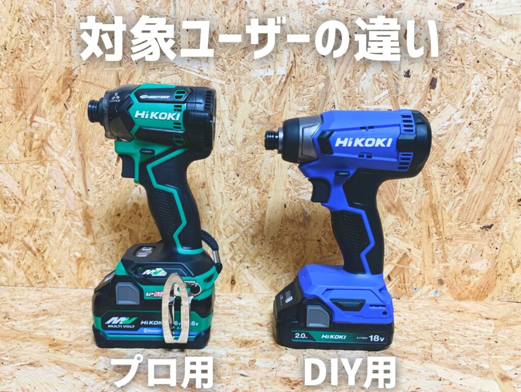 電動工具の種類と用途を一覧で徹底解説【初心者向けガイド】 - 電動 