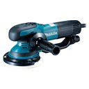 BO6050