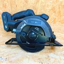 CS-180D