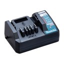 DC18WB