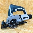 T-CS108V