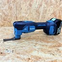 TM53D